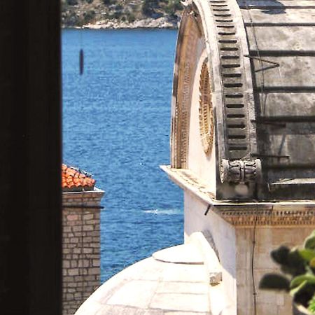 Apartment Sibenik Johnny'S Place Ngoại thất bức ảnh