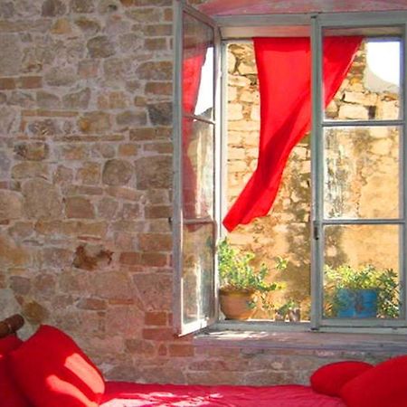 Apartment Sibenik Johnny'S Place Phòng bức ảnh