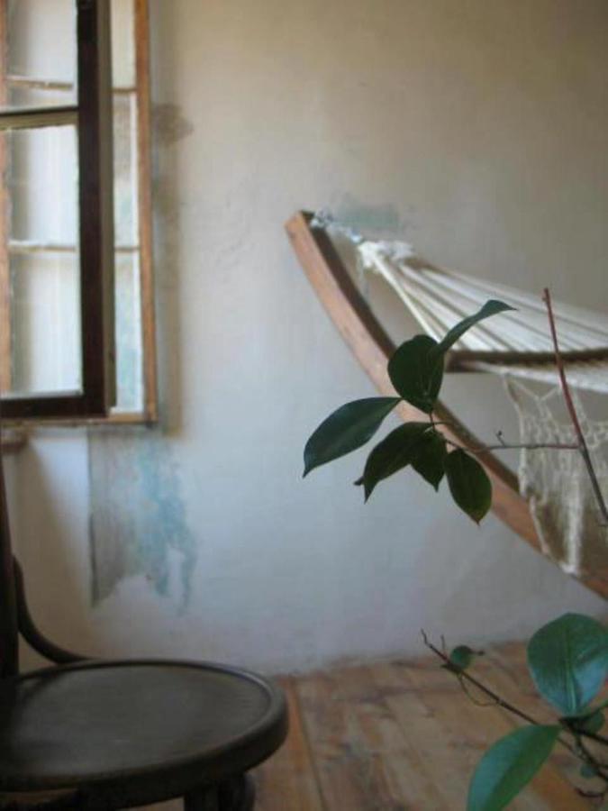 Apartment Sibenik Johnny'S Place Ngoại thất bức ảnh