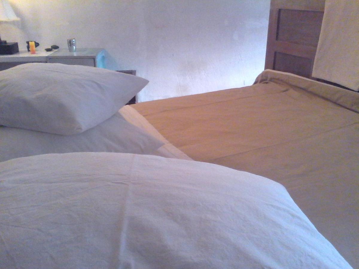 Apartment Sibenik Johnny'S Place Ngoại thất bức ảnh