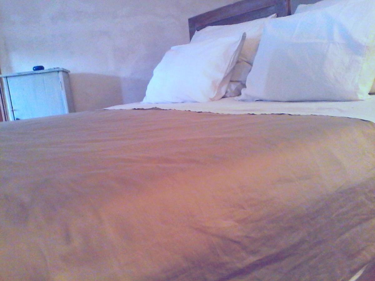 Apartment Sibenik Johnny'S Place Ngoại thất bức ảnh
