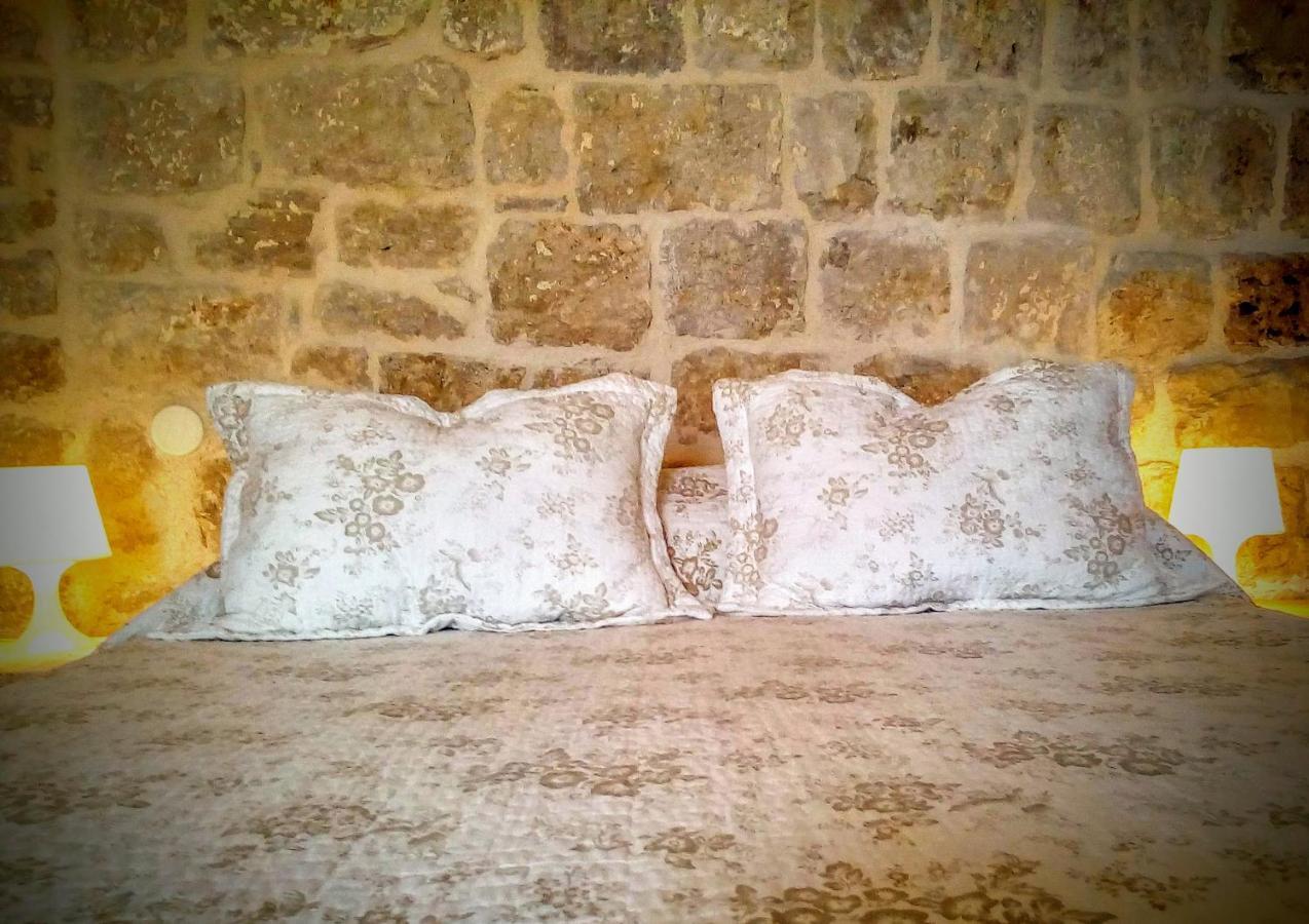 Apartment Sibenik Johnny'S Place Ngoại thất bức ảnh