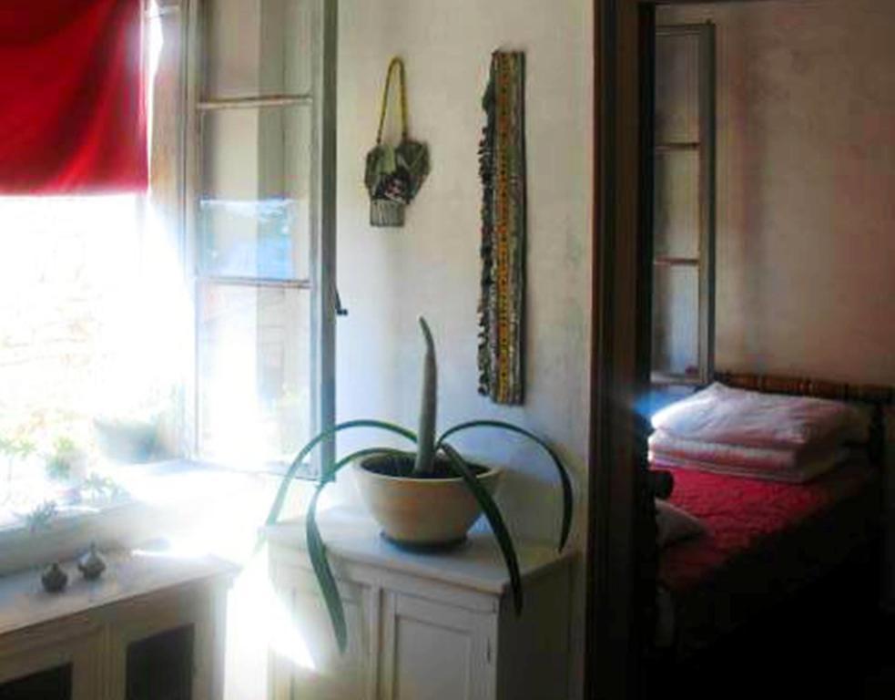 Apartment Sibenik Johnny'S Place Phòng bức ảnh