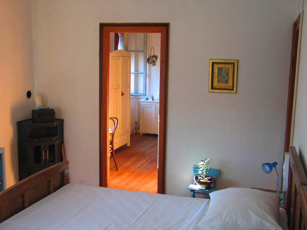 Apartment Sibenik Johnny'S Place Phòng bức ảnh