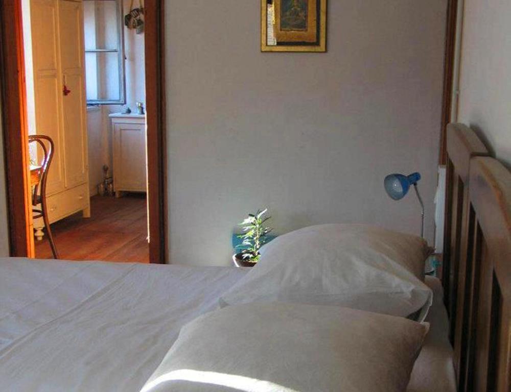 Apartment Sibenik Johnny'S Place Phòng bức ảnh