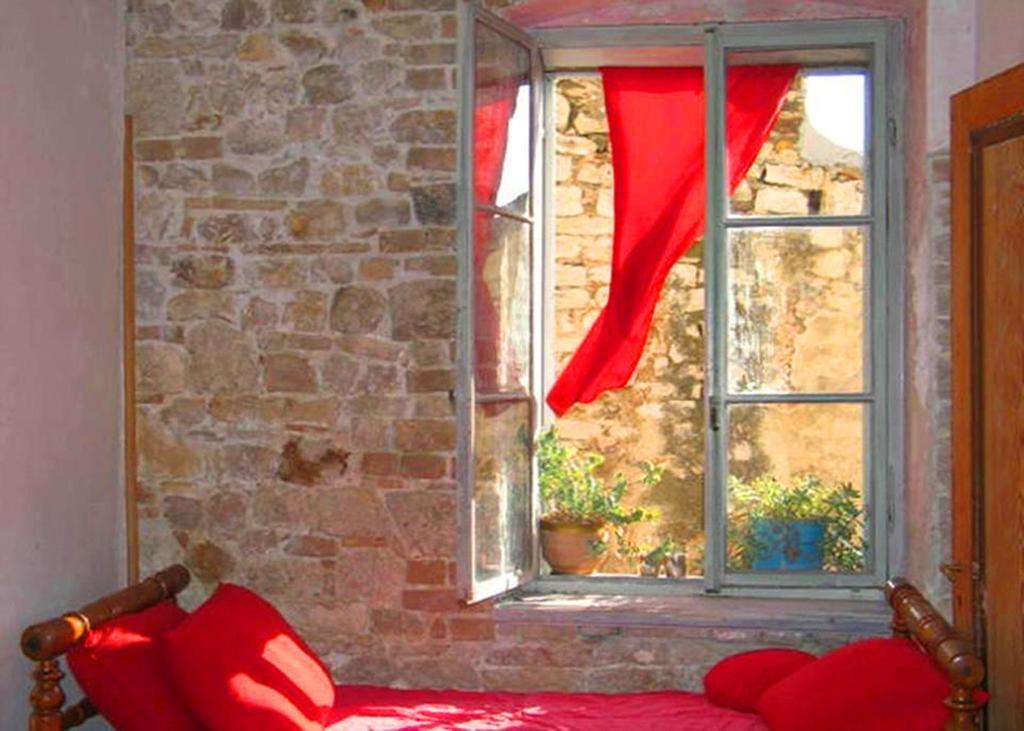 Apartment Sibenik Johnny'S Place Phòng bức ảnh