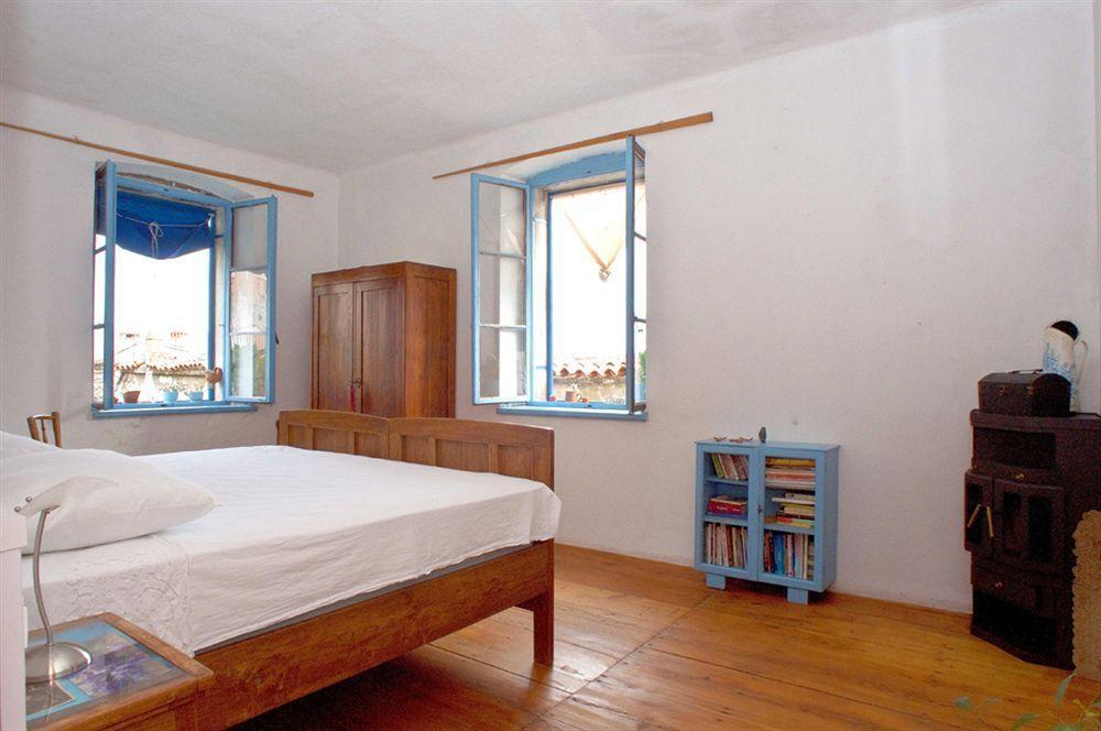 Apartment Sibenik Johnny'S Place Ngoại thất bức ảnh