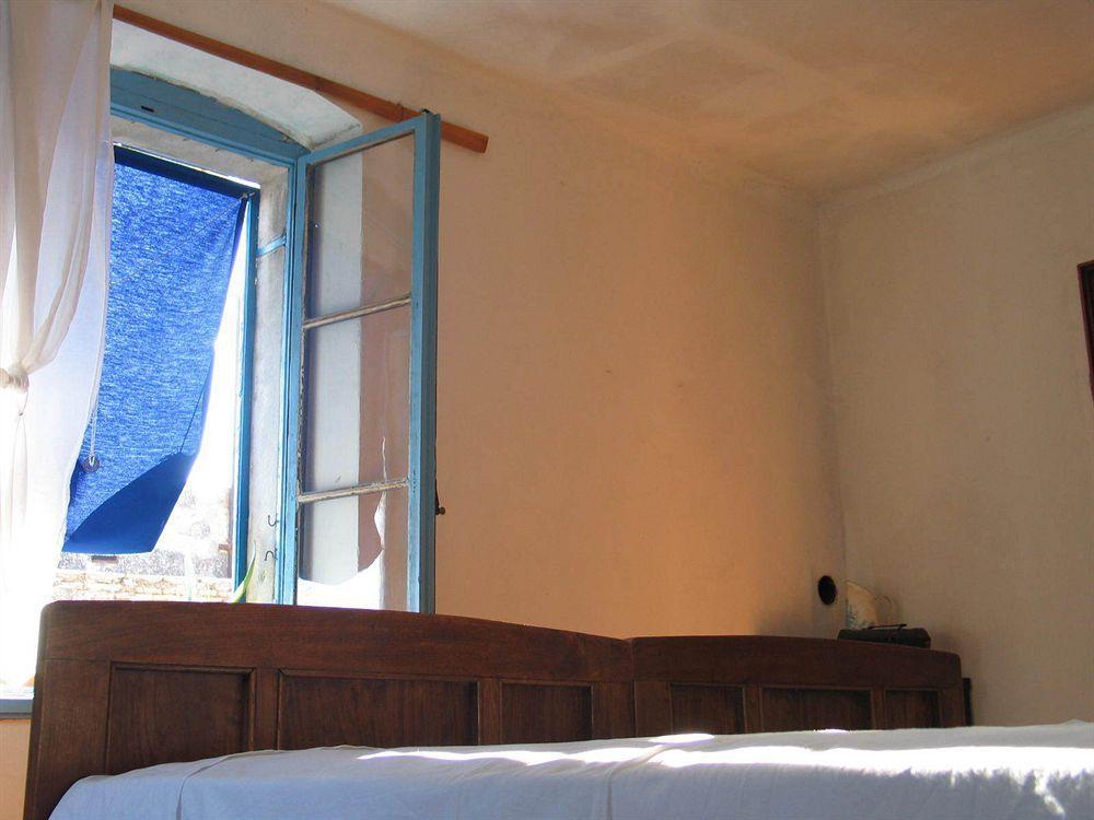 Apartment Sibenik Johnny'S Place Ngoại thất bức ảnh