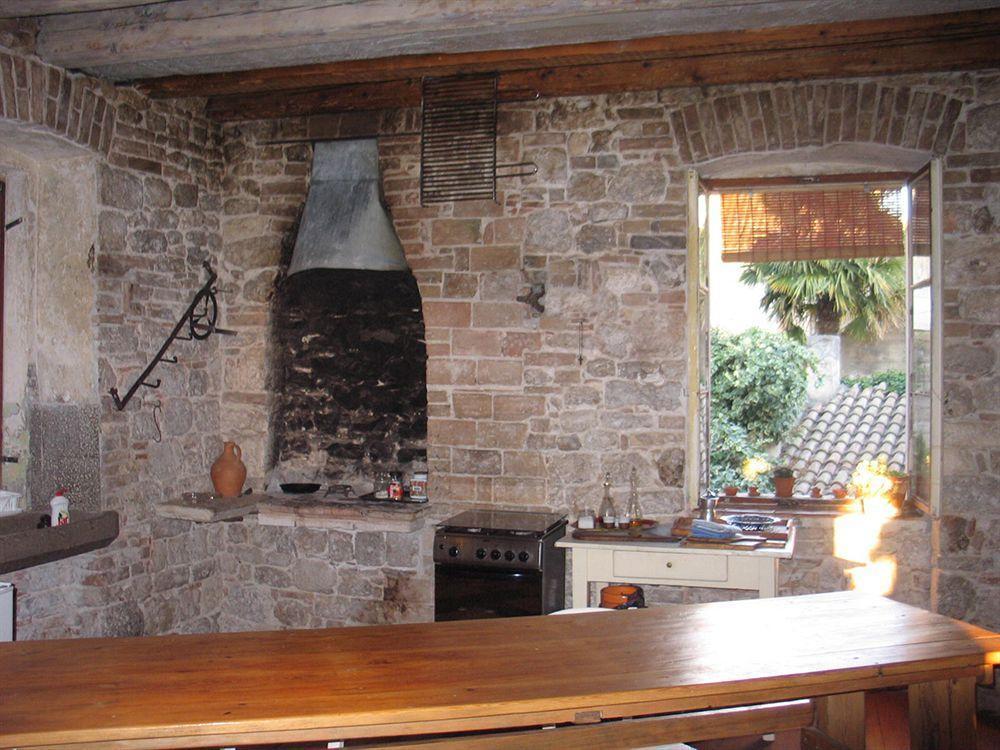 Apartment Sibenik Johnny'S Place Ngoại thất bức ảnh