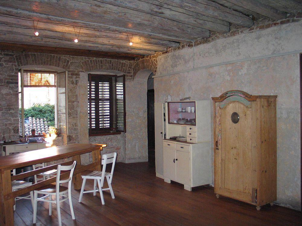 Apartment Sibenik Johnny'S Place Ngoại thất bức ảnh