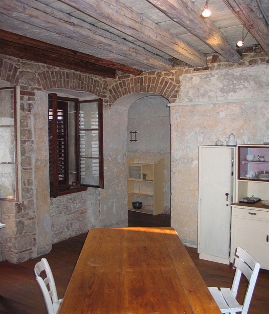 Apartment Sibenik Johnny'S Place Ngoại thất bức ảnh