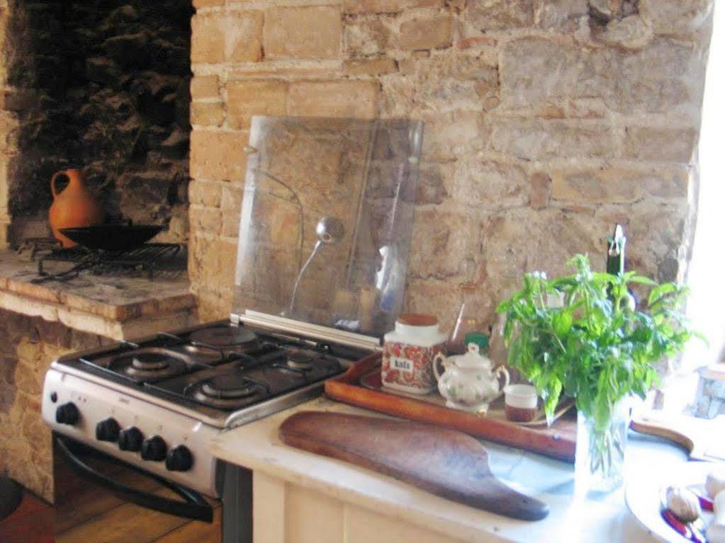 Apartment Sibenik Johnny'S Place Ngoại thất bức ảnh
