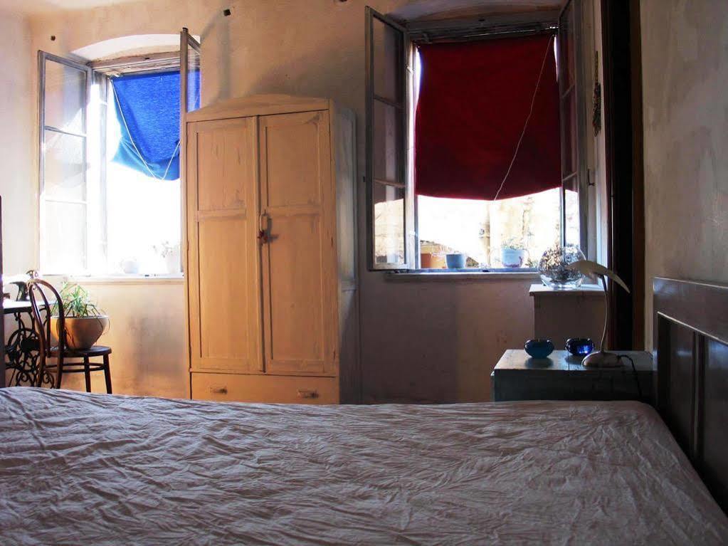 Apartment Sibenik Johnny'S Place Ngoại thất bức ảnh