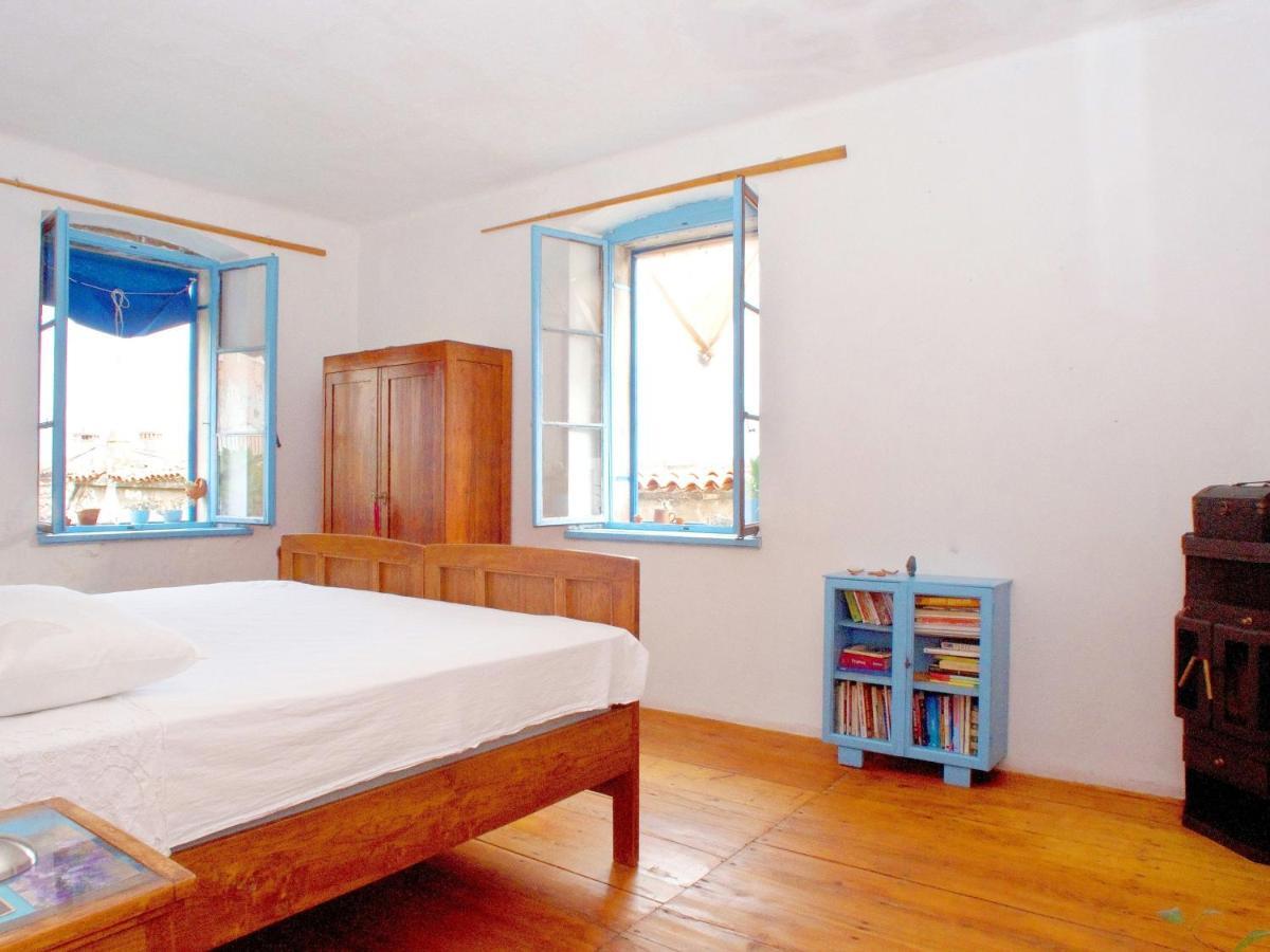 Apartment Sibenik Johnny'S Place Phòng bức ảnh